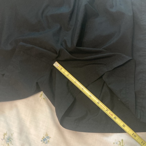 Nike running shorts - Picture 5 of 12